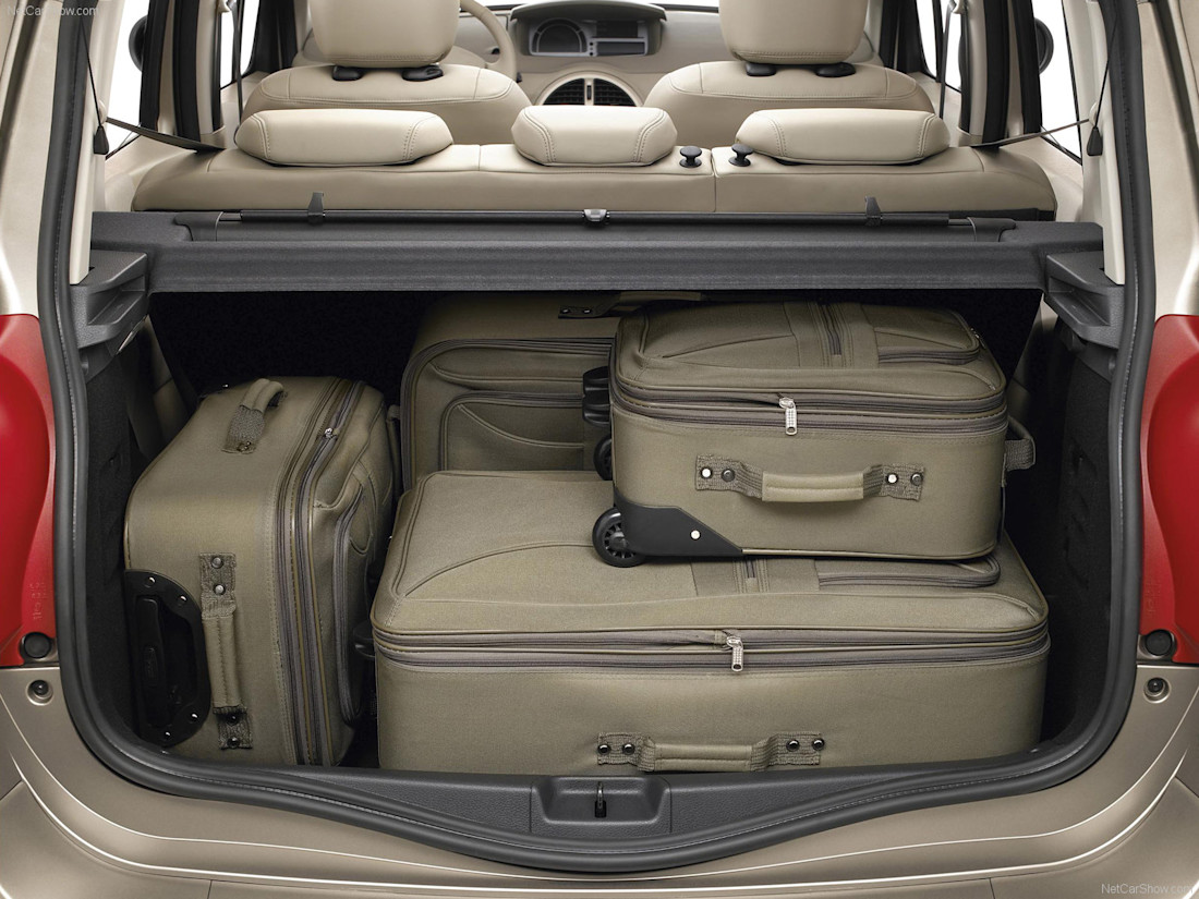 Renault-Grand_Modus-2008-1600-0b