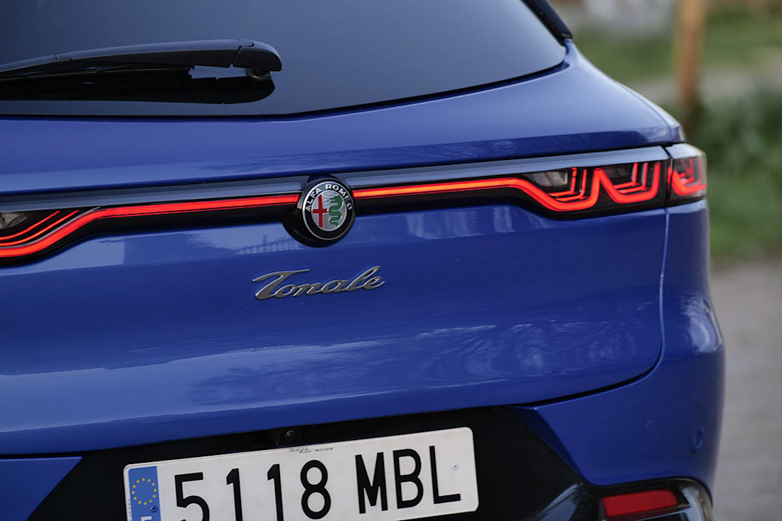 Video prueba Alfa Romeo Tonale 160 CV MHEV Ruben Fidalgo AS24 (23).jpg