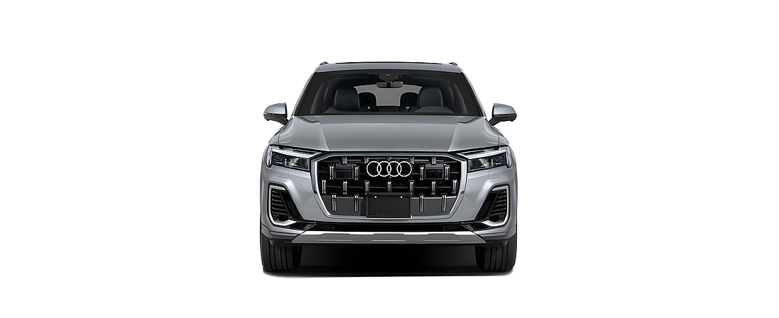 Audi-Q7-2026-15
