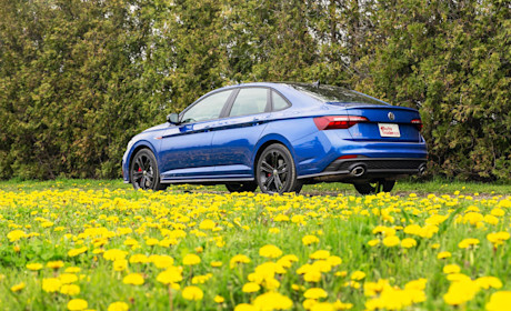 Editorial 2022 volkswagen jetta gli 02 jw