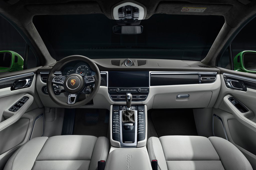 Porsche-Macan_Turbo-2019-1024-04.jpg