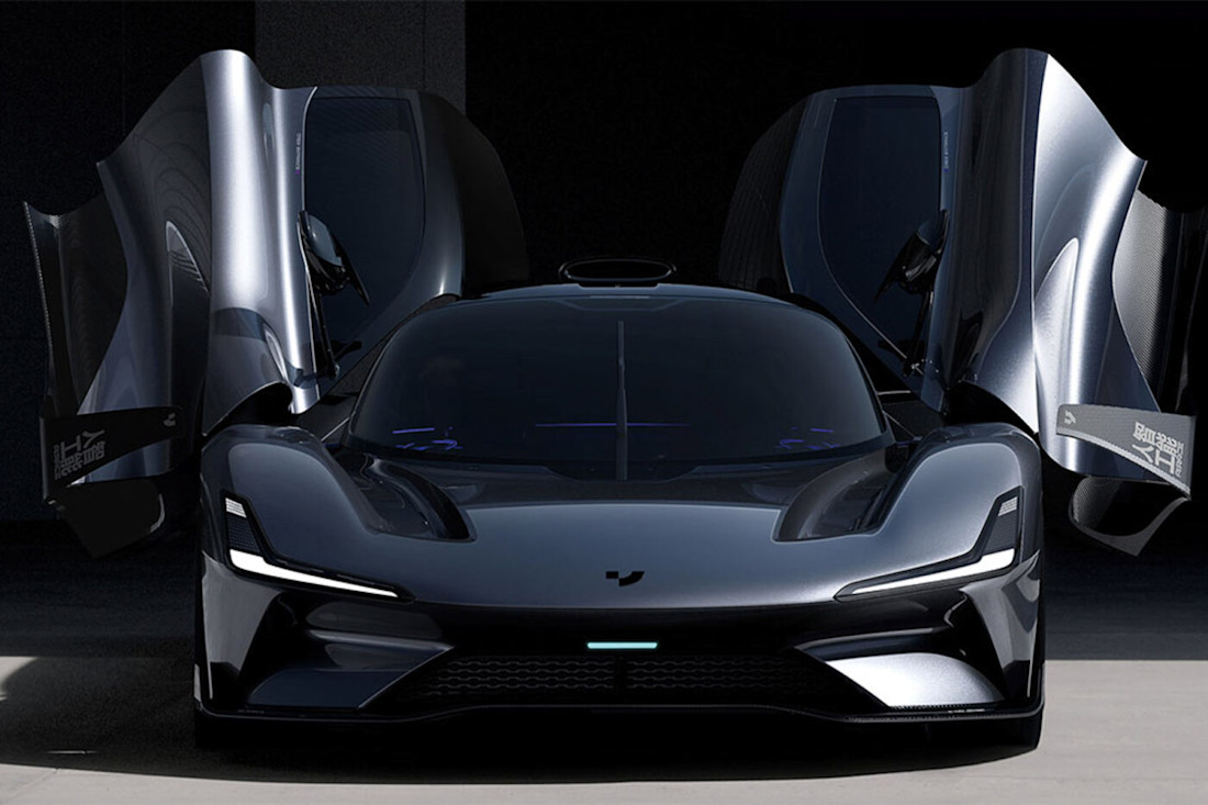 robo-x-2024-superdeportivo-chino (5).jpg