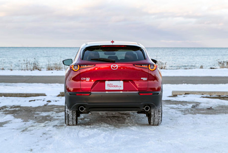 Editorial 2021 mazda cx 30 gt turbo 09 jw