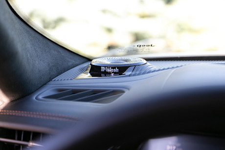 Editorial 2022 jeep grand cherokee summit reserve 28 jw