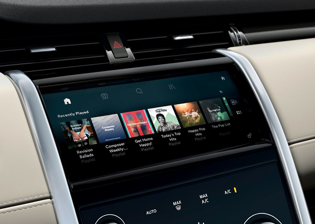 Land_Rover-Discovery_Sport-2020-1280-3d.jpg