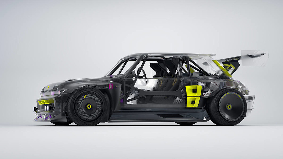 Renault 5 Turbo 3E 2022 (17).jpg