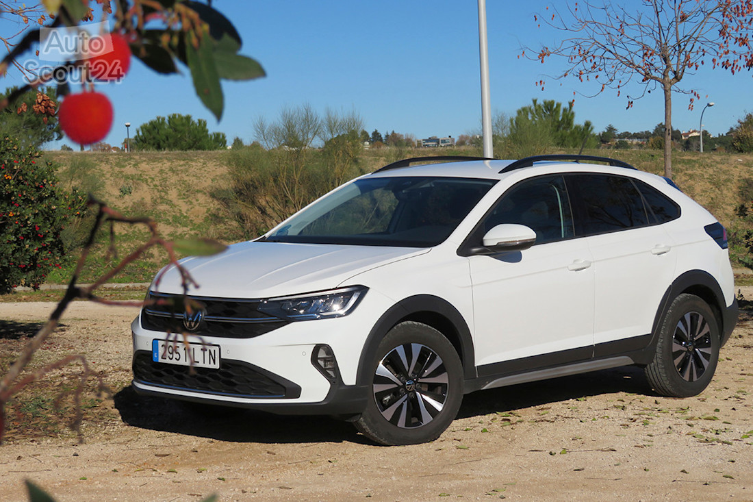 5_vw_taigo_1.0_95 CV.JPG