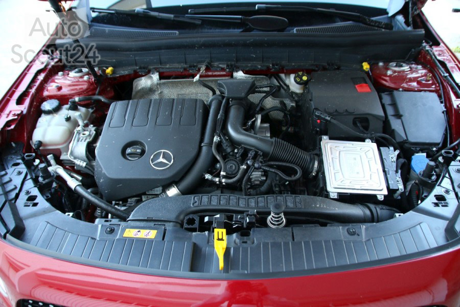prueba-mercedes-benz-glb-200-26.jpg