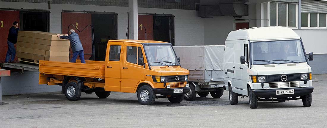 mercedes-benz-308-side