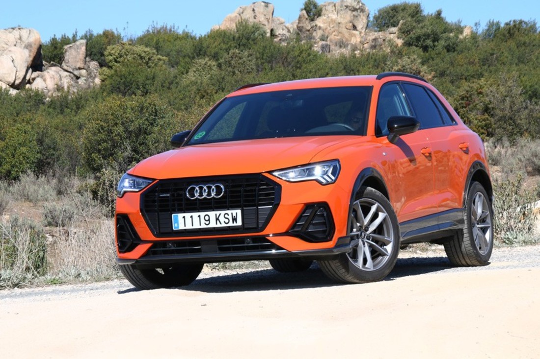 audi-q3-34.jpg