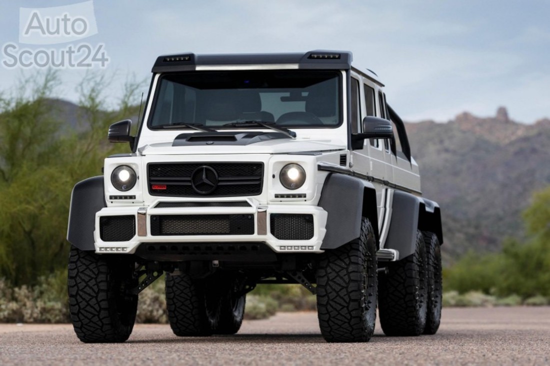 Mercedes-Benz-G63-6x6-Brabus-10.jpg