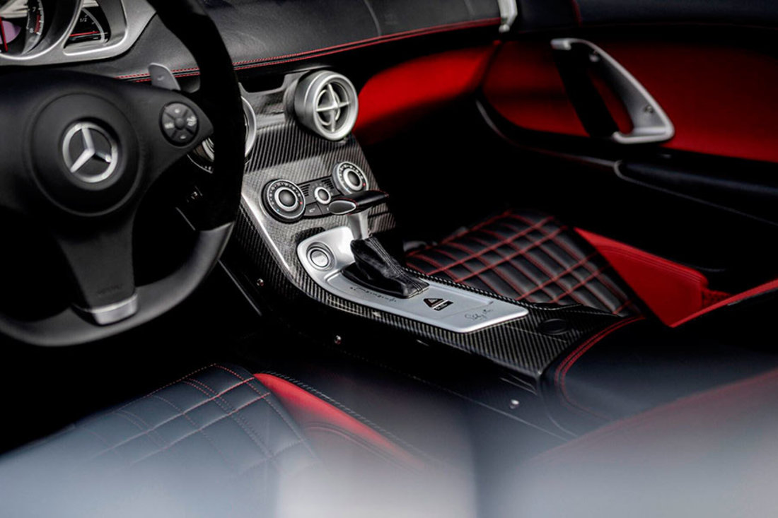 Mercedes-SLR-Stirling-Moss-autoscout24 (9).jpg