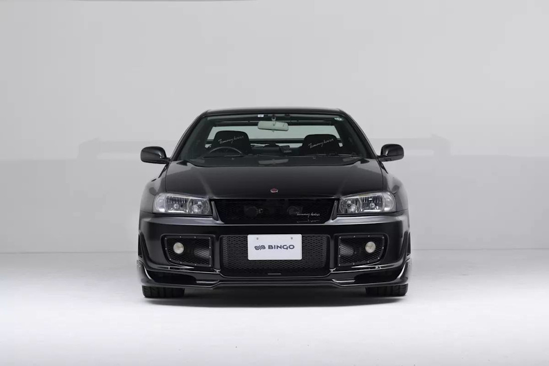 Nissan-Skyline-GT-R-Tommykaira (6).jpg