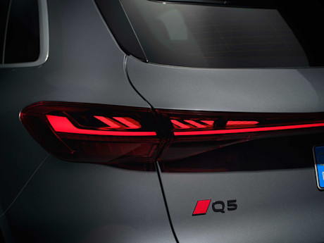 Editorial 2025 audi q5 edit 16