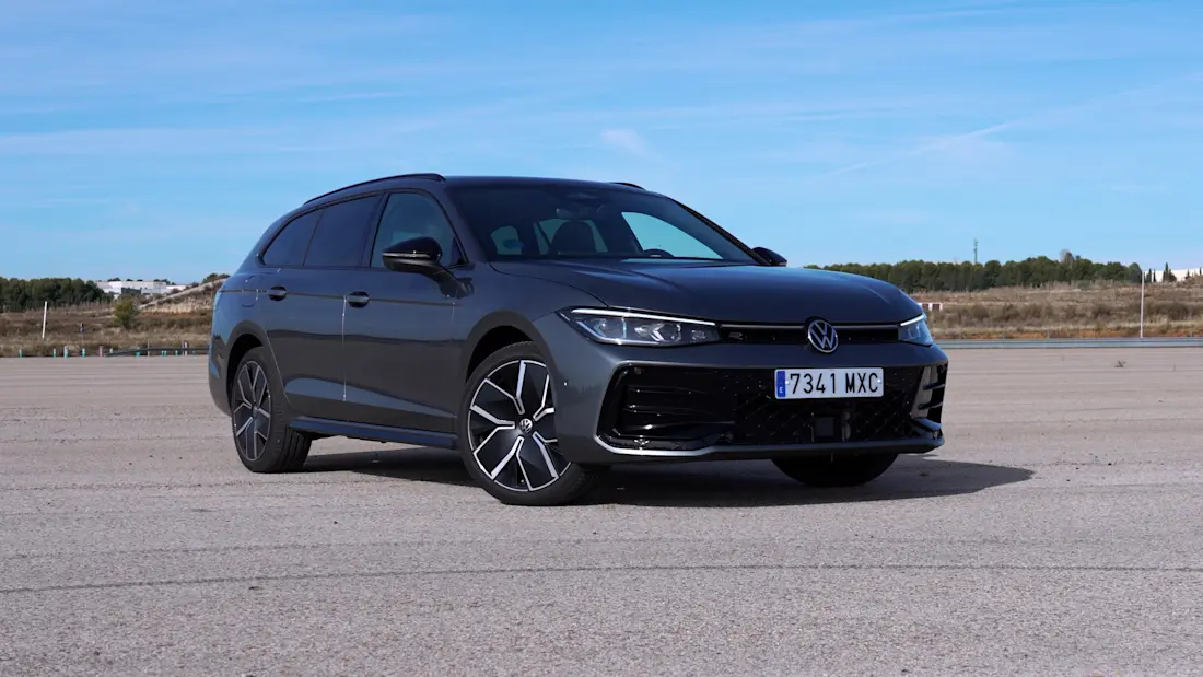 BUENA1.00 00 54 10.Imagen fija134