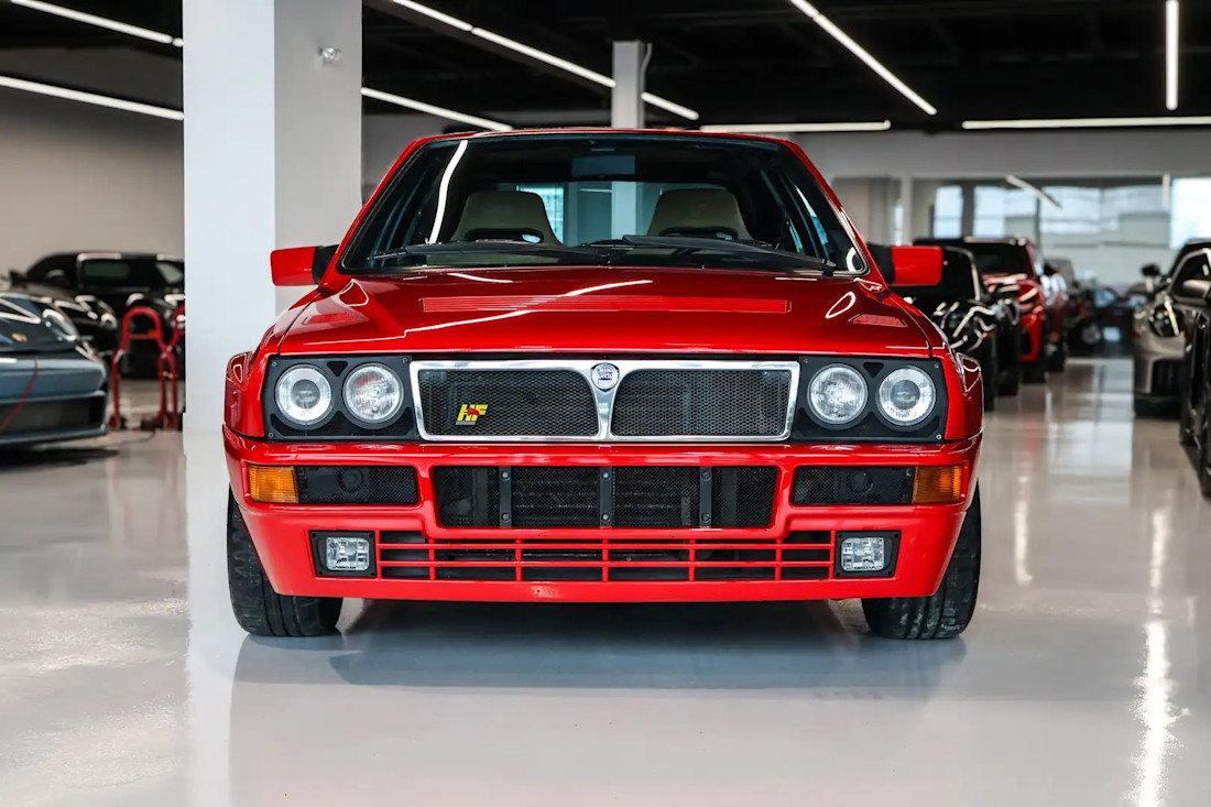 1995 Lancia Delta HF Integrale Evo II - FOTW - CD - 260409 - 23.jpeg