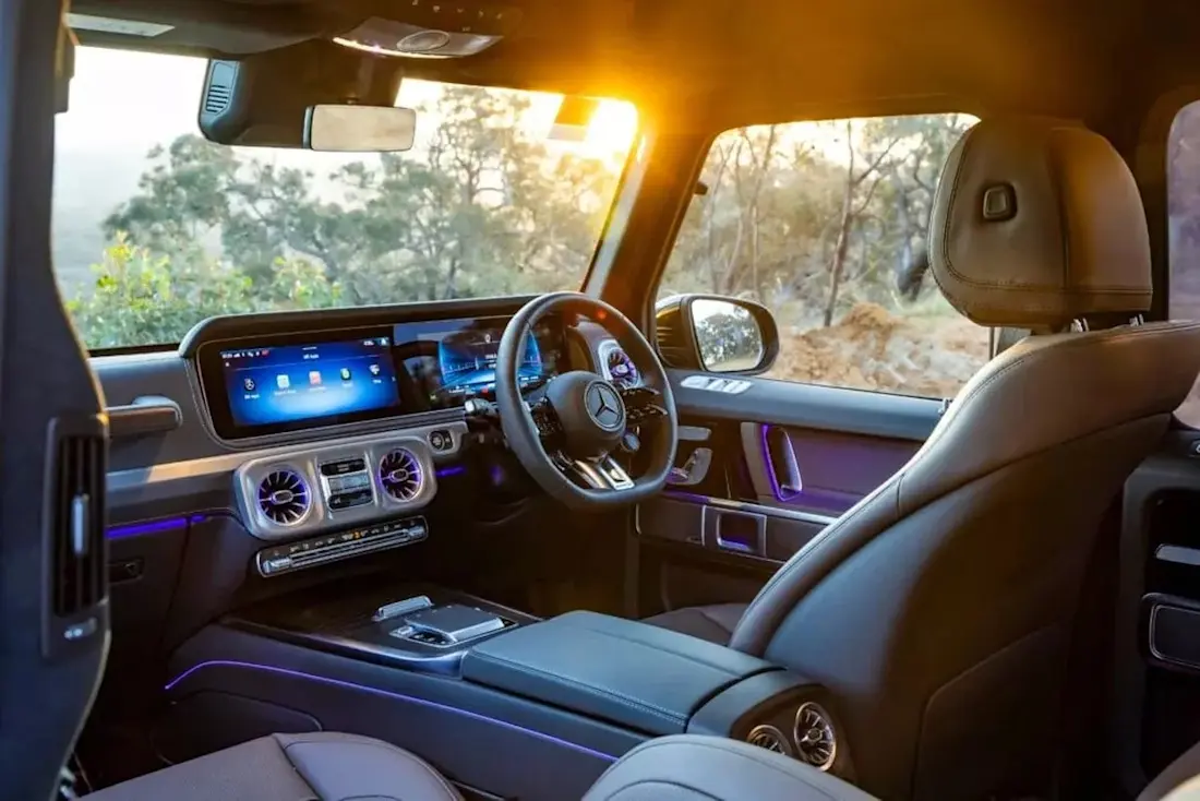 q51abc bsumauto 004 q51abc bsumauto 004