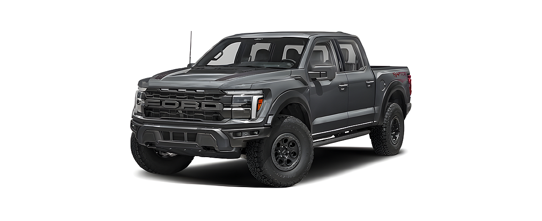 Ford-F-150-2026-108