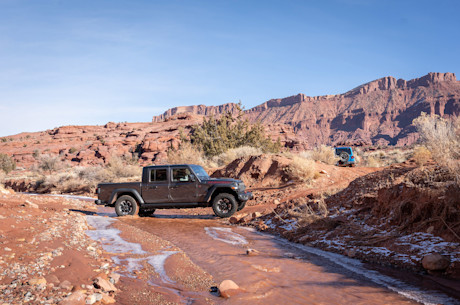 Editorial 2025 jeeps in utah nf jw 250127 8