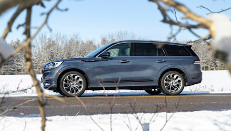 Editorial 2021 lincoln aviator grand touring 05 jw