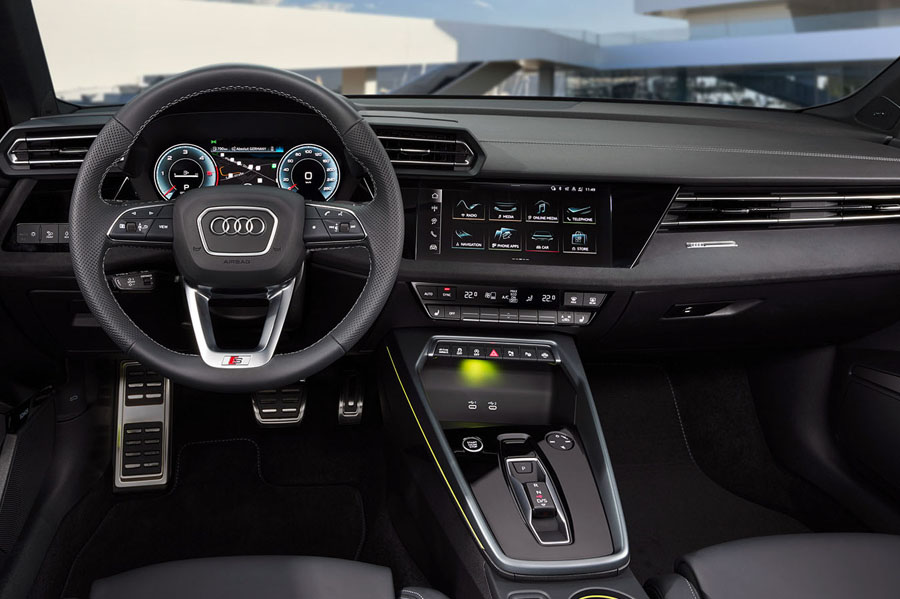 Audi A3 allstreet (4).JPG