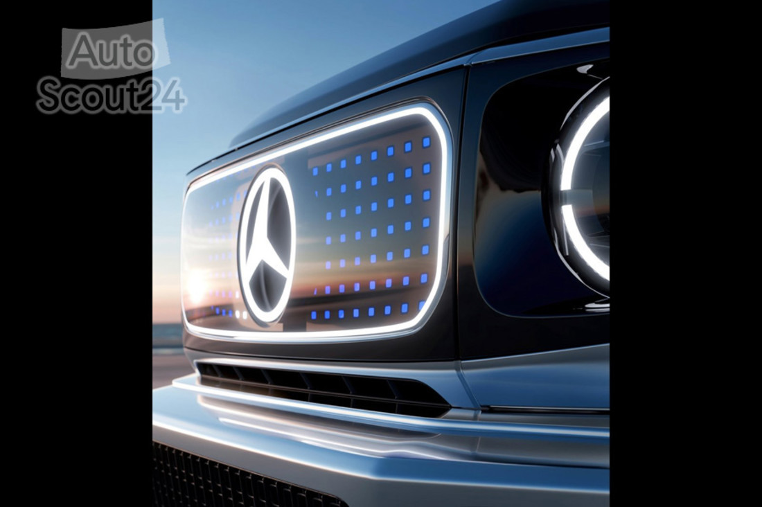 Mercedes-Benz-EQG_Concept-2021-1600-10.jpg