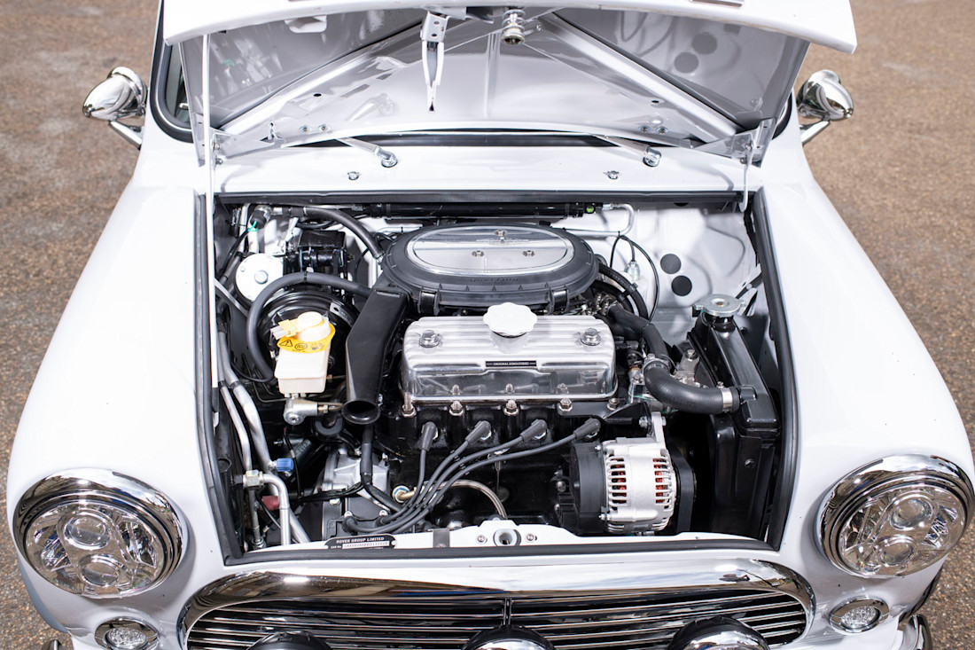 David_Brown_Mini_Remastered-80.jpg