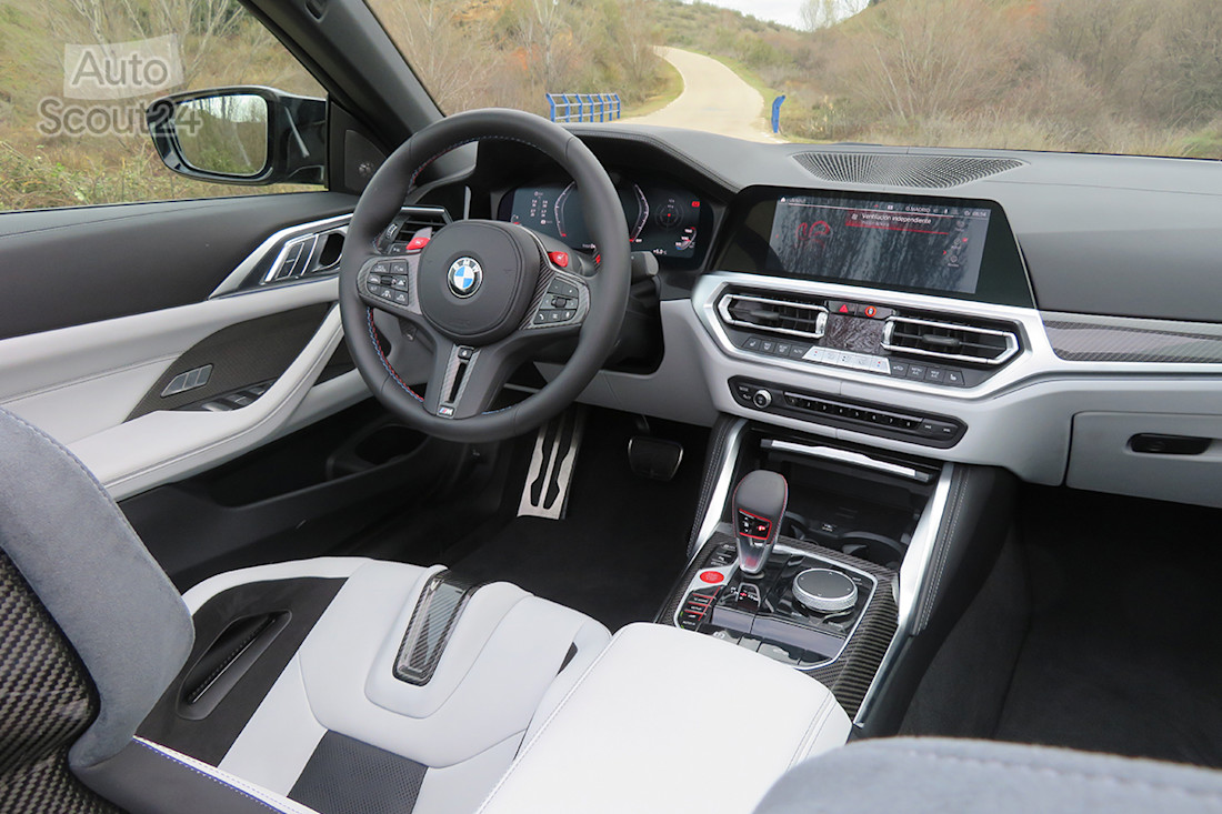 20_BMW_M4_cabrio_salpicadero.JPG