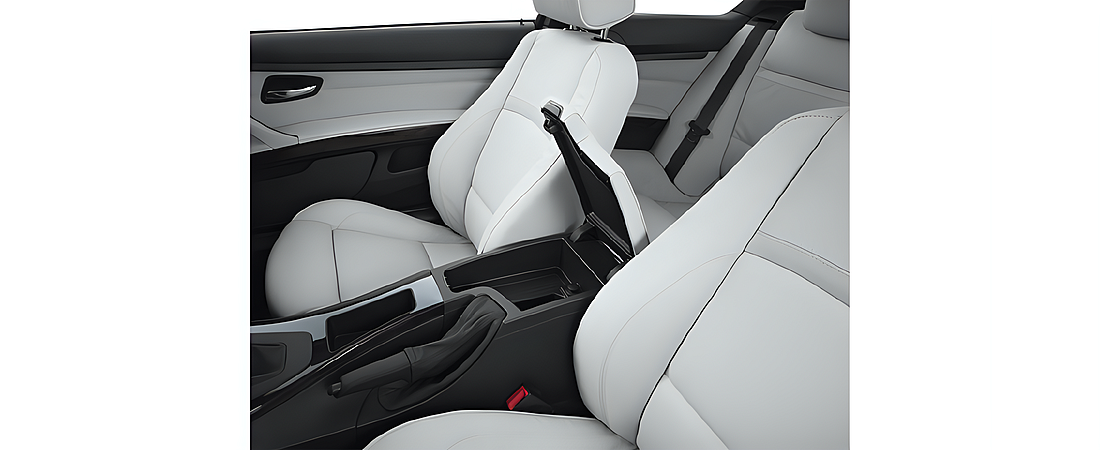 BMW 3 Series 2013 31