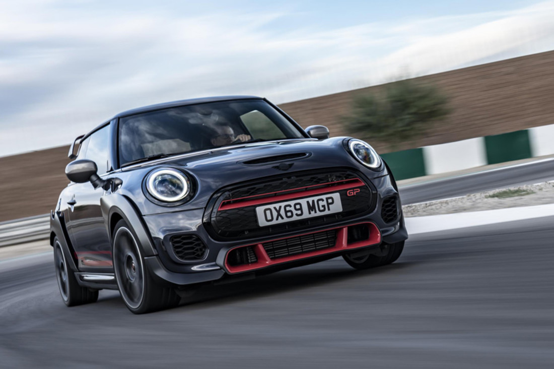 mini-jcw-gp (15).jpg