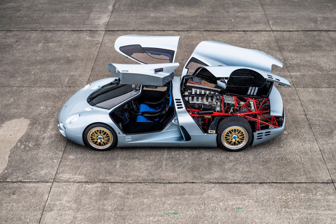 isdera_commendatore_112i_prototype_94.jpeg