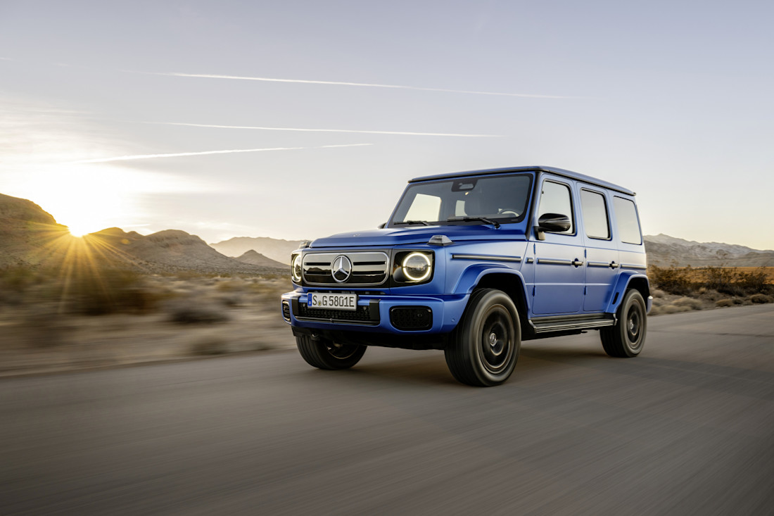 nieuwe-elektrische-mercedes-g-klasse-nijlpaard-dat-pirouetjes-kan-draaien-2024-03.jpg