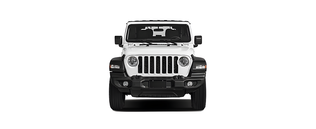 Jeep-Wrangler-2026-3