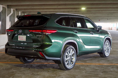 Editorial 2023 toyota highlander hybrid limited td 230721 14 jm