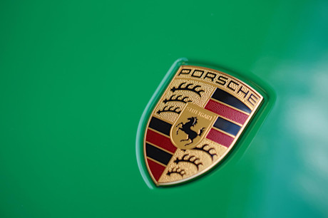 Editorial 2022 porsche macan gts 13 jl