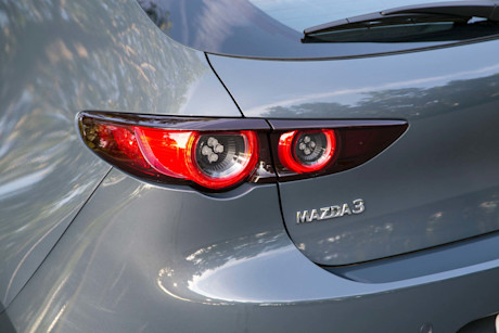 Editorial 2019 mazda3 sport gt 10 jw
