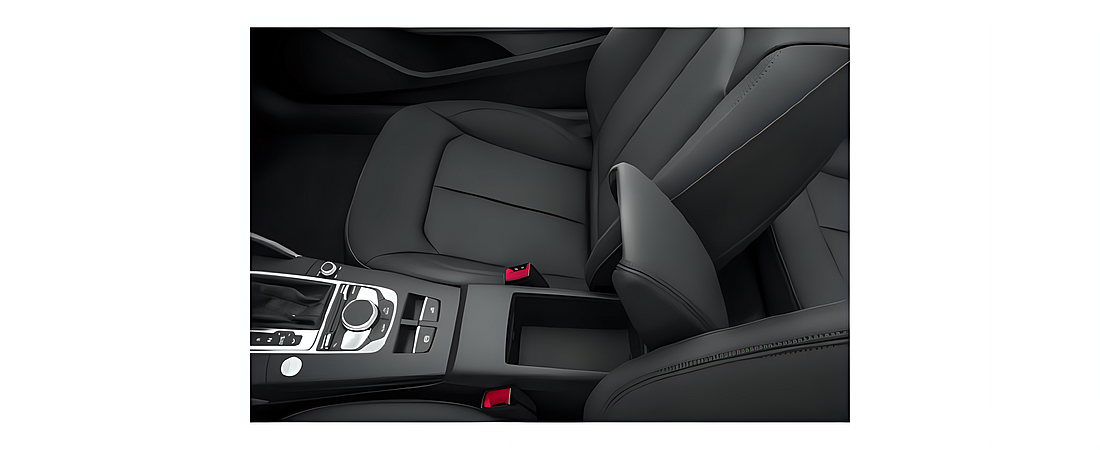 Audi A3 Cabriolet 2020 13