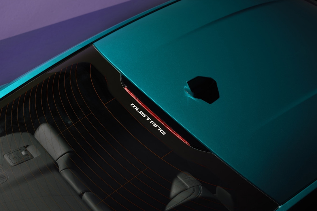 ford-mustang-gt-fx-package (8).jpg