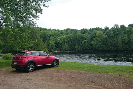 Editorial 2016 mazda cx 3 fwd lt1 jb 17