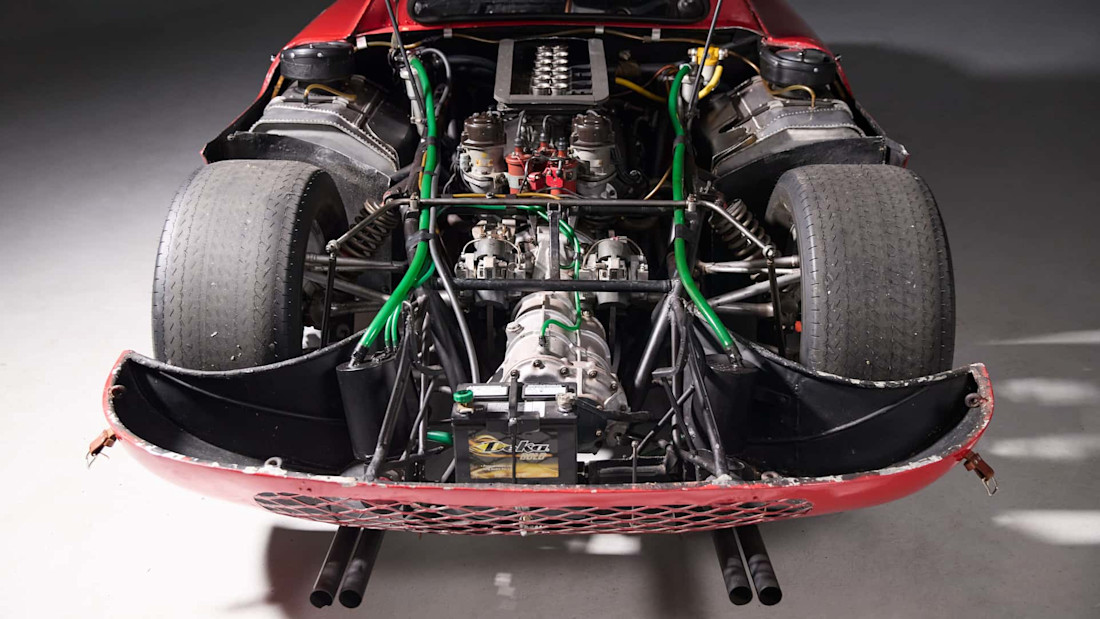 1964-ferrari-250-lm-by-scaglietti (2).jpg