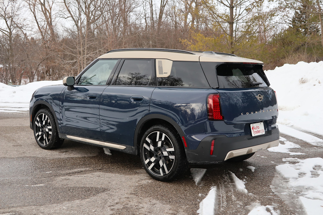 2026 Mini Countryman S ALL4 - TD - JM - 260318 - 38.jpg