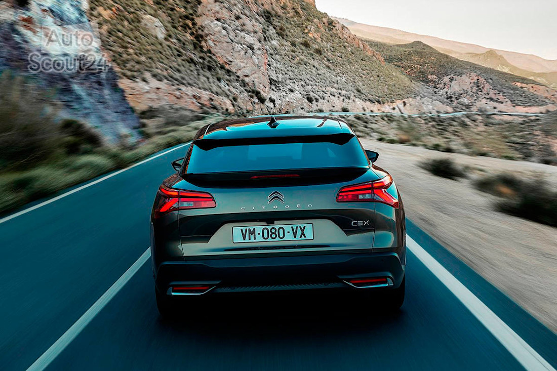 Nuevo Citroën C5 X 2021 (17).jpg