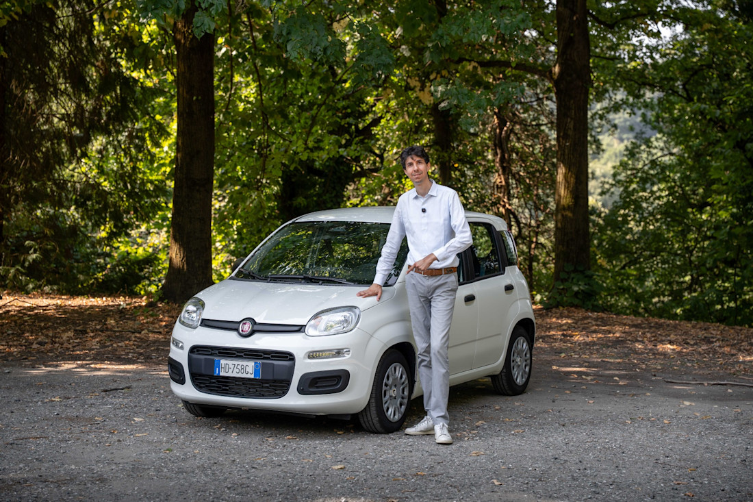 fiat-pandina-copertina