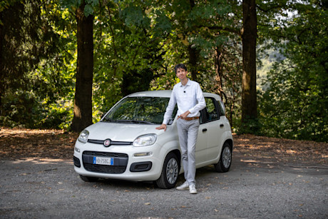 fiat-pandina-copertina