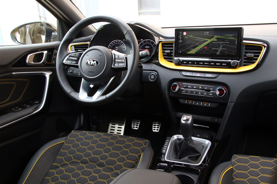 compa-cx30-xceed (51).JPG