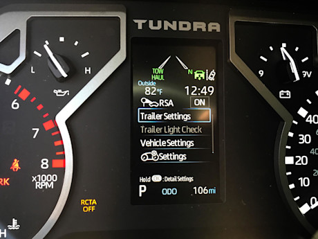 Editorial 2022 toyota tundra 24 lw