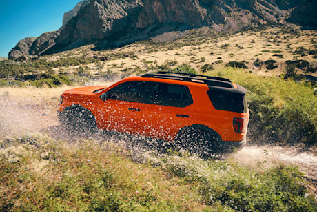 Editorial 2026 honda passport trailsport news honda 241112 24