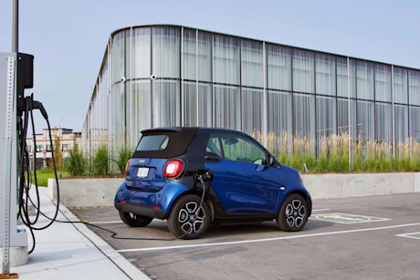 Editorial 2018 smart eq fortwo cabriolet 13 jy