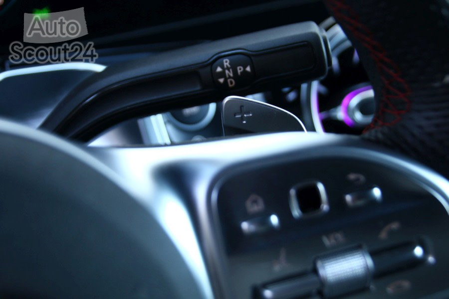 prueba-mercedes-benz-glb-200-10.jpg