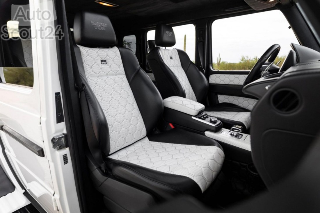 Mercedes-Benz-G63-6x6-Brabus-5.jpg